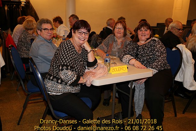 DD-Doudou-21.01.2018-023