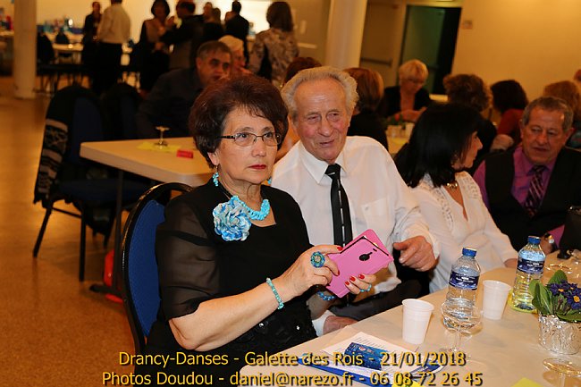 DD-Doudou-21.01.2018-024