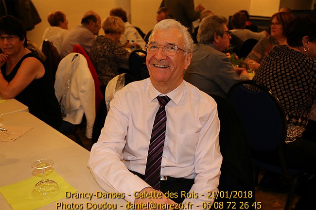 DD-Doudou-21.01.2018-025