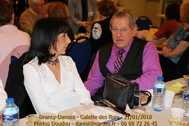 DD-Doudou-21.01.2018-026