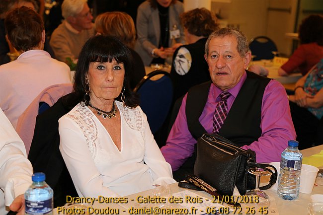 DD-Doudou-21.01.2018-027