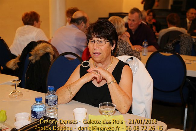 DD-Doudou-21.01.2018-028