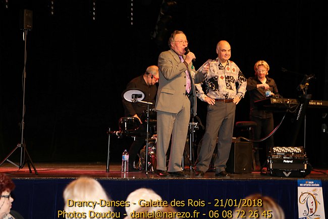 DD-Doudou-21.01.2018-002