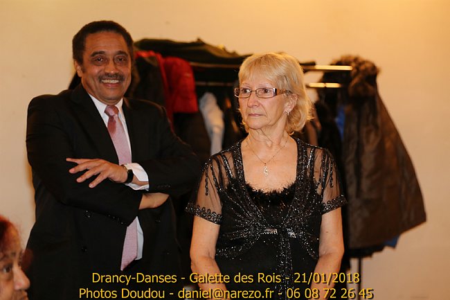 DD-Doudou-21.01.2018-029