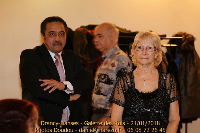 DD-Doudou-21.01.2018-030