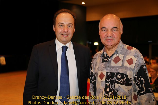 DD-Doudou-21.01.2018-031