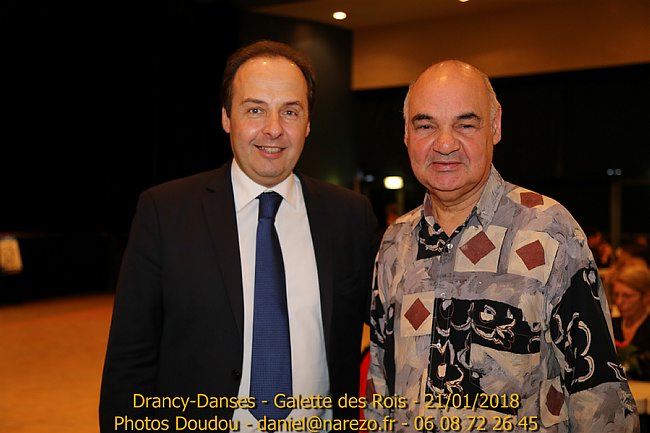 DD-Doudou-21.01.2018-033