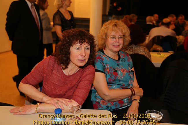 DD-Doudou-21.01.2018-034