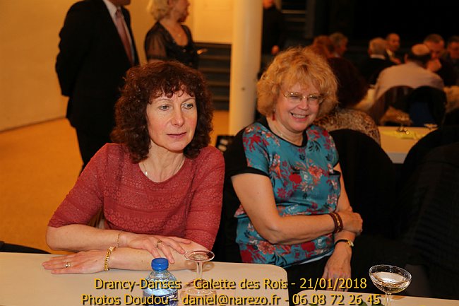 DD-Doudou-21.01.2018-035