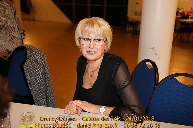 DD-Doudou-21.01.2018-036