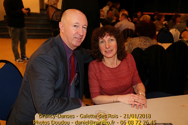 DD-Doudou-21.01.2018-038