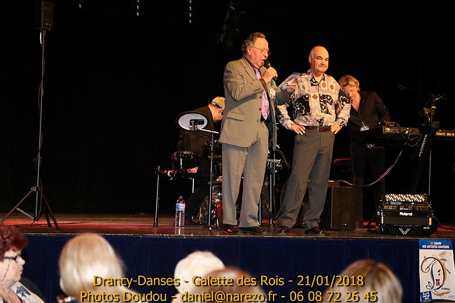 DD-Doudou-21.01.2018-003