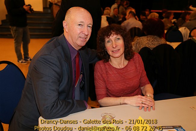 DD-Doudou-21.01.2018-039