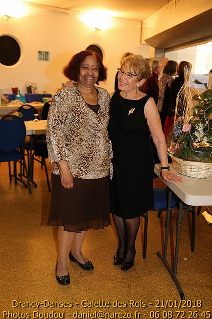 DD-Doudou-21.01.2018-040