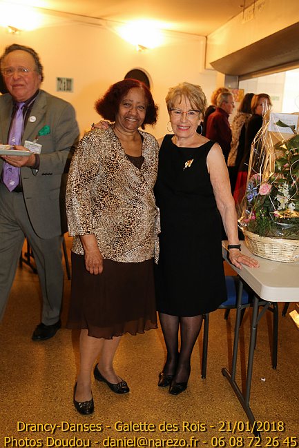 DD-Doudou-21.01.2018-041