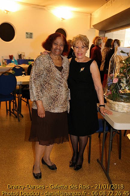 DD-Doudou-21.01.2018-042