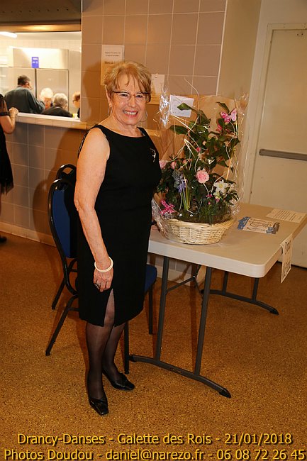 DD-Doudou-21.01.2018-043