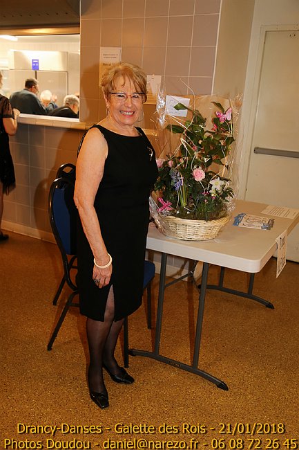 DD-Doudou-21.01.2018-044