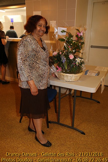 DD-Doudou-21.01.2018-045