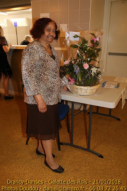 DD-Doudou-21.01.2018-046