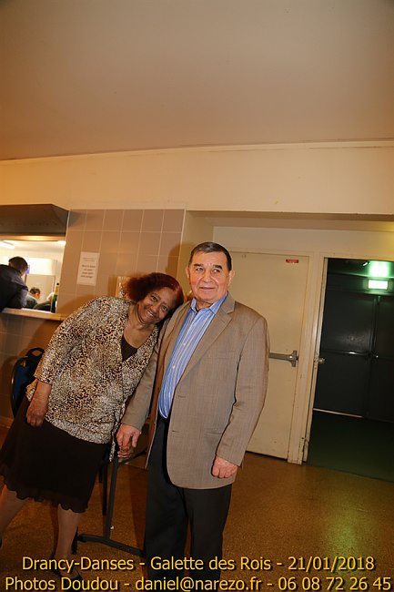 DD-Doudou-21.01.2018-047