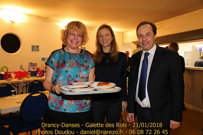 DD-Doudou-21.01.2018-048