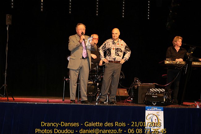 DD-Doudou-21.01.2018-004