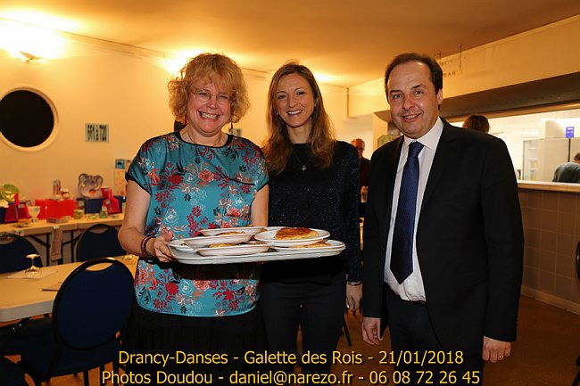 DD-Doudou-21.01.2018-049