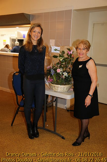 DD-Doudou-21.01.2018-051