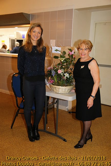 DD-Doudou-21.01.2018-052