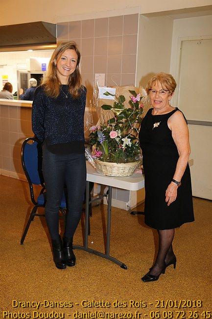 DD-Doudou-21.01.2018-053