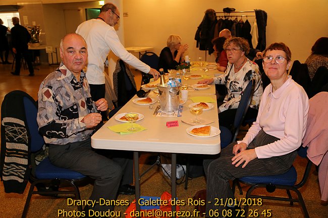 DD-Doudou-21.01.2018-054