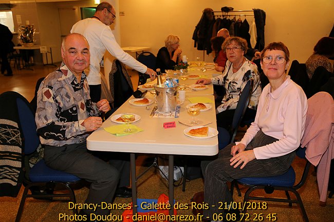 DD-Doudou-21.01.2018-055