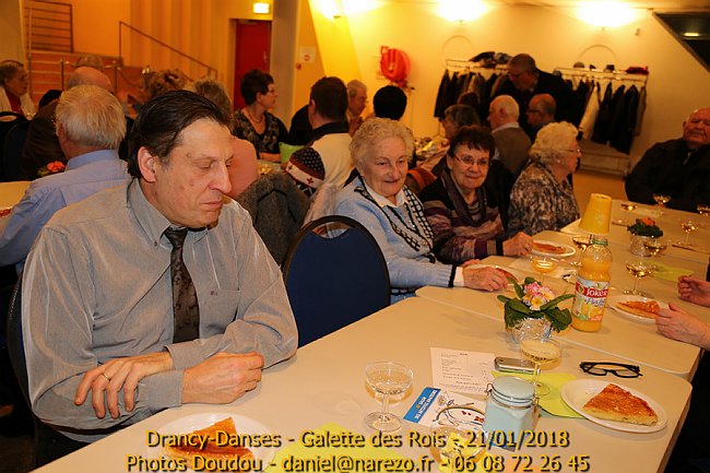 DD-Doudou-21.01.2018-056