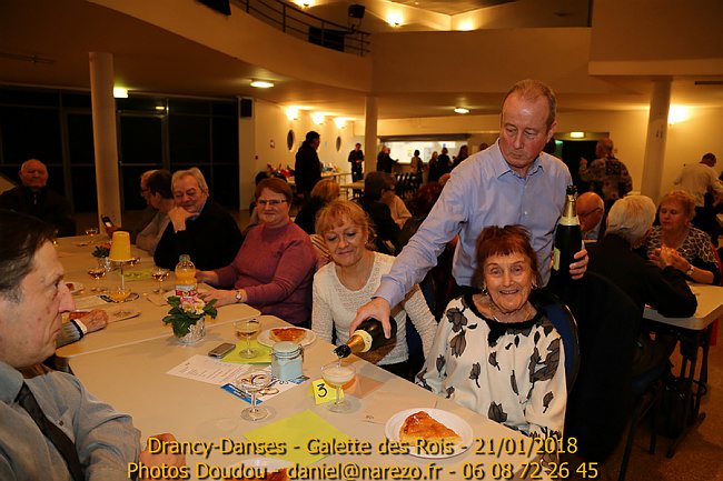 DD-Doudou-21.01.2018-057