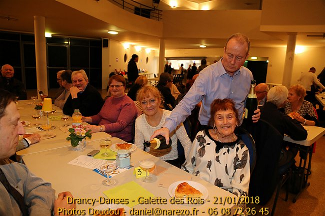 DD-Doudou-21.01.2018-058