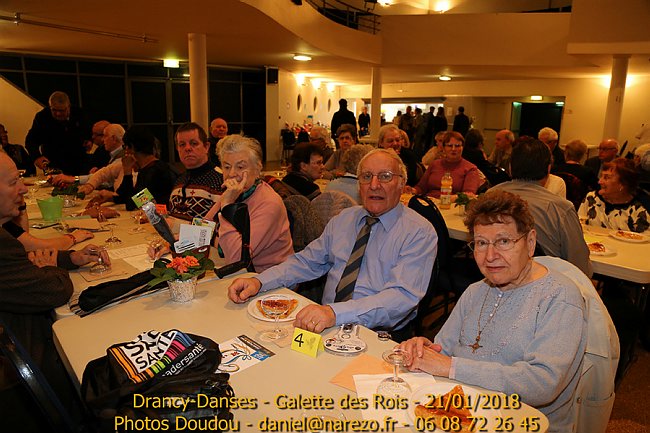 DD-Doudou-21.01.2018-059