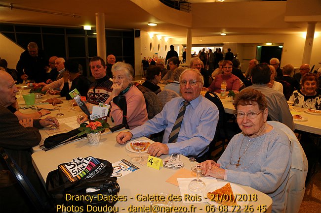 DD-Doudou-21.01.2018-060