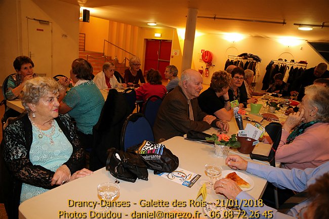 DD-Doudou-21.01.2018-061