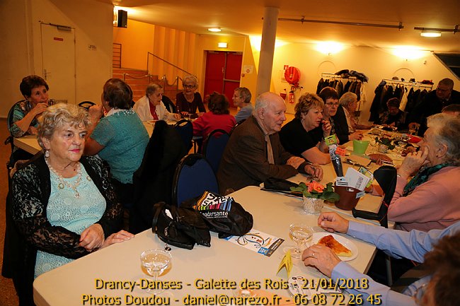 DD-Doudou-21.01.2018-062