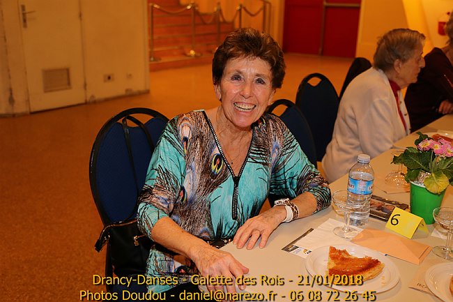 DD-Doudou-21.01.2018-063