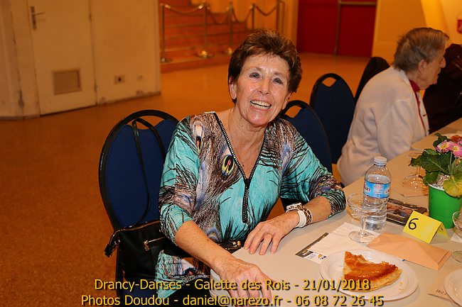 DD-Doudou-21.01.2018-064