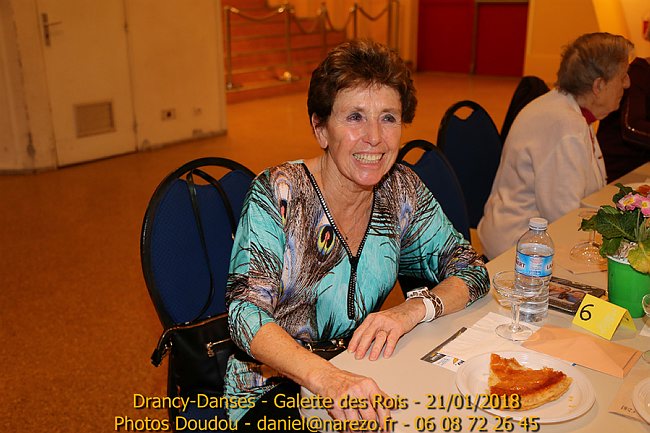 DD-Doudou-21.01.2018-065