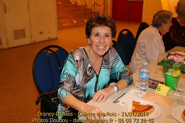 DD-Doudou-21.01.2018-066