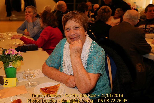 DD-Doudou-21.01.2018-067