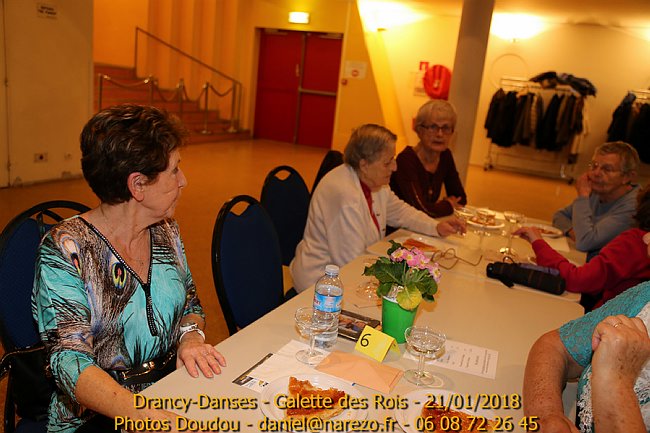 DD-Doudou-21.01.2018-068