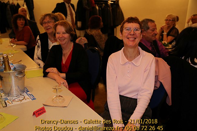 DD-Doudou-21.01.2018-006