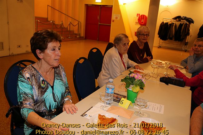 DD-Doudou-21.01.2018-069