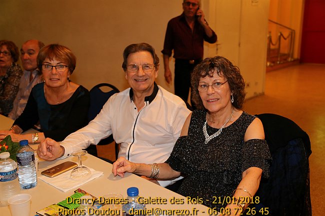 DD-Doudou-21.01.2018-072