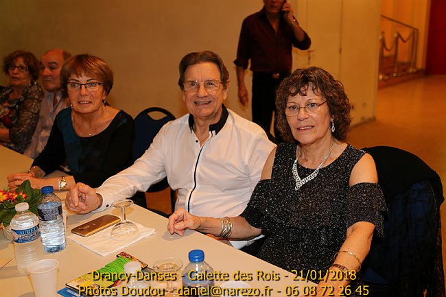 DD-Doudou-21.01.2018-073